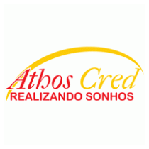 Athos Cred