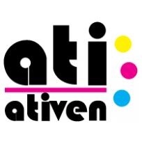 Ati