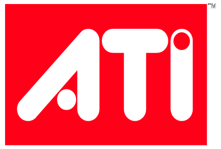 Ati