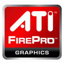 ATI FirePro