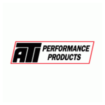 ATI Performance Products