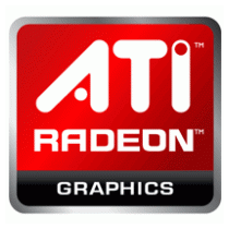 ATI Radeon