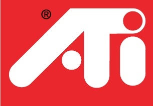 ATI Technologies logo