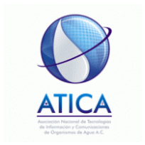 ATICA tabasco