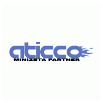 Aticco Inmobiliaria Minizeta