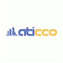 Aticco Real Estate