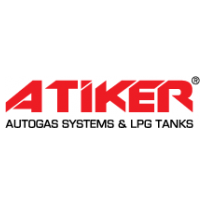 Atiker Autogas Systems