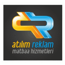 ATILIM REKLAM ve MATBAA HİZMETLERİ