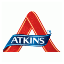 Atkins