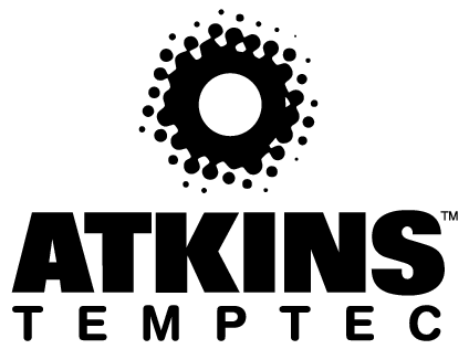 Atkins Temptec