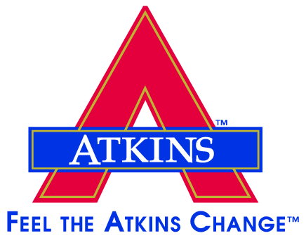 Atkins