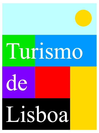 Atl Turismo De Lisboa