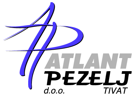 Atlant Pezelj