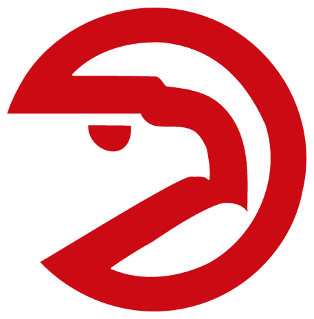 Atlanta Hawks