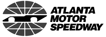 Atlanta Motor Speedway