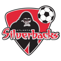 Atlanta Silverbacks