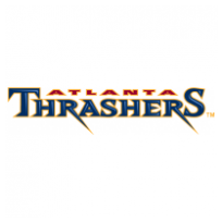 Atlanta Thrashers