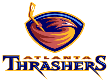 Atlanta Thrashers