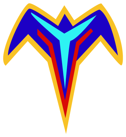 Atlanta Thrashers