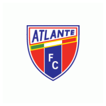 Atlante