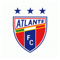 Atlante F. C.