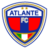 Atlante Vector Logo