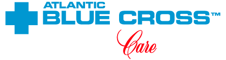 Atlantic Blue Cross Care