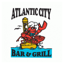 Atlantic City Bar and Grill