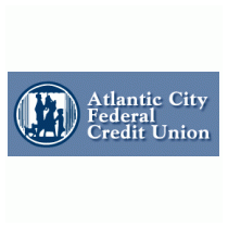 Atlantic City Federal Credit Union