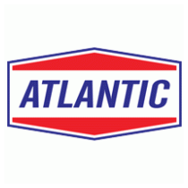 Atlantic Combustiveis