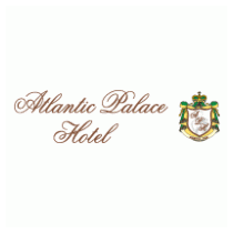 Atlantic Palace Hotel