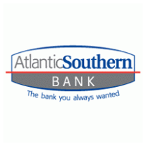 Atlantic Southern Bank