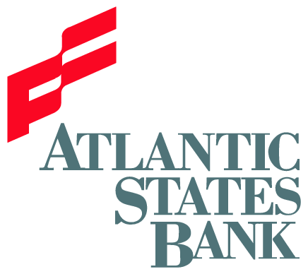 Atlantic States Bank