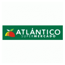 Atlantico Spar