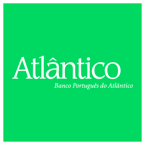 Atlantico