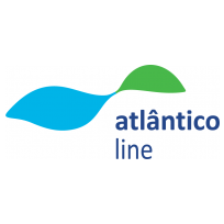 AtlanticoLine