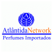 Atlantida Network