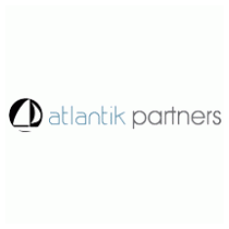 Atlantik Partners