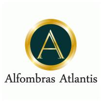 Atlantis Alfombras