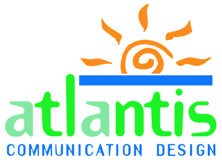 Atlantis Communication Design