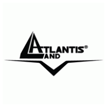 Atlantis Land