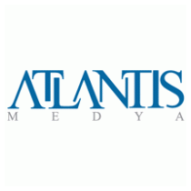 Atlantis Medya