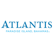 Atlantis Paradise Island