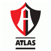 Atlas