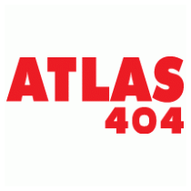 Atlas 404