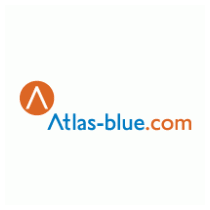 Atlas Blue