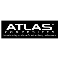 Atlas Composites