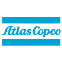 Atlas Copco