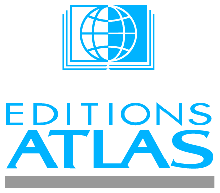 Atlas Editions