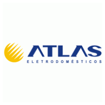 Atlas Eletrosdomésticos